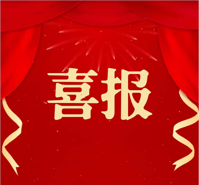皇冠游戏官网(集团)科技有限公司荣获国家专精特新“小巨人”殊荣